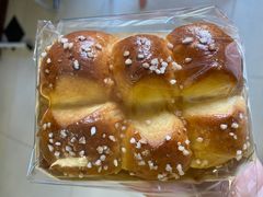 -0+1·手作面包(新北店)