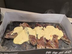 -卡朋西餐(悦汇城店)