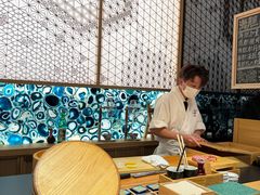 -小十Omakase(地王大厦店)