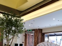 -春家·非遗手工小吃(徐汇万科广场店)