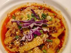 -川里谈·川味小馆(北京路店)