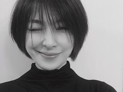 -新世纪电影城(阳光100店)