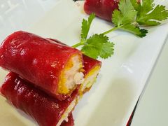 -子曰禮·茶居(三元里远景大厦店)