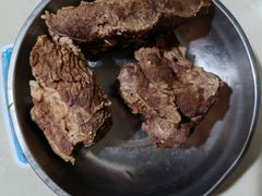 -黑竹沟新场牛肉火锅