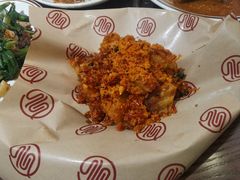 -粤拭轩·广东味道(祥和里店)