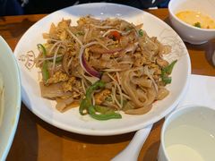 -蓉李记成都名小吃(合肥包河万达店)