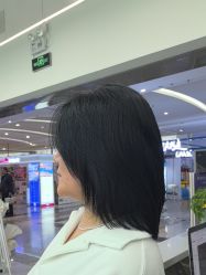 -ON STAR SALON