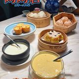 北京粤菜推荐｜陶陶居｜广府美食代表