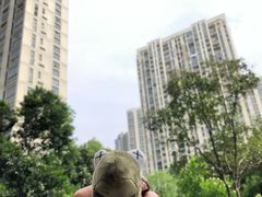 -INLOVE KTV(古墩印象城店)