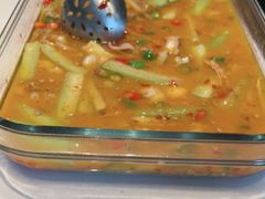 -金谷仓家庭料理(马泉营店)