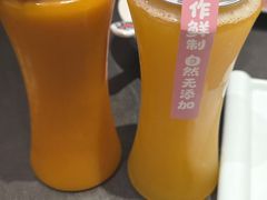 -紫泥369粗粮季(四牌楼店)