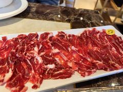 -小肥牛潮汕牛肉火锅(南联店)