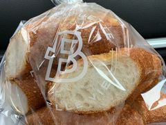 -PARIS BAGUETTE巴黎贝甜(周浦万达店)
