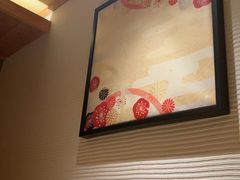 -花和海鲜自助(梅江店)