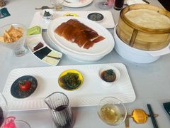 -南景饭店(万家丽路店)