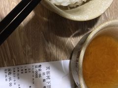 -芙蓉树下冒菜·麻辣烫(农院店)
