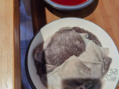 -杨家火锅(国美店)