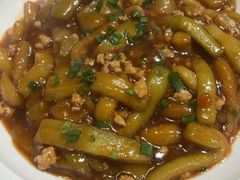 -兔爸私家小厨(新北万达店)