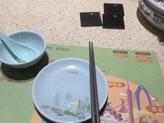 -点都德(奥体印象城店)