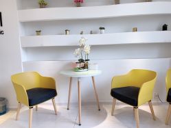 -MIVI野生眉纹绣纹眉