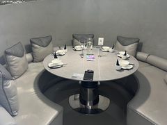 -3号仓库·创意中国菜(乐清正大广场店)