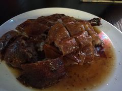 烧鹅-黄连大头华烧鹅店(大良店)