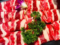 -草原塞蛮羊火锅城(港湾店)