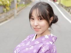 -枫雅和服体验(奈良店)