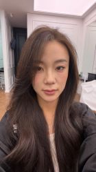 -时尚殿堂salon