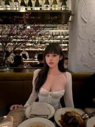 -Dr.U博士医疗美容医院