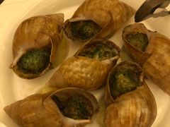 -红房子西菜馆(淮海中路店)