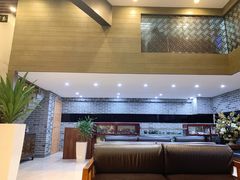 -纽斯桑拿会所(天山店)