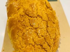 -翠华餐厅(宝安壹方城店)