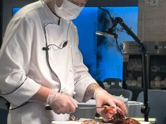 -眉州东坡(华联万柳店)