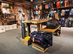 -Patagonia(三里屯SOHO店)