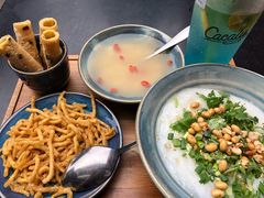 -大王油茶(二厂文创公园店)