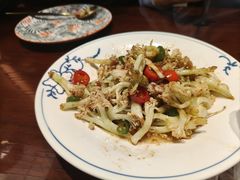 -那拉提之疆·新疆菜(美院店)