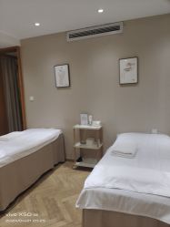 -HEYAN荷妍专业脱毛连锁机构