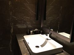 -满满海佛跳墙(千禧店)