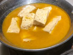 -小菜园新徽菜(马鞍山金鹰店)