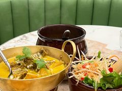 -KingThaia金泰兰(滨江天街店)