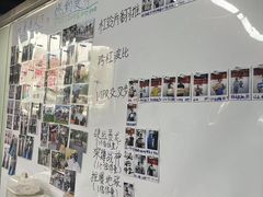 -清橙健身(学院路店)