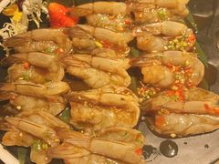 -融和里(华润·二十四城店)