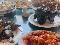 -金种子大酒店
