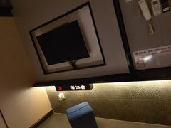 -汉仁宫·古法按摩·足道·SPA(沙井店)