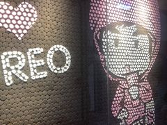 -新世界大丸百货