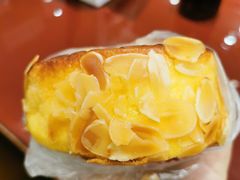 -味多美蛋糕(六道口店)