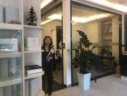 -DEM缔怡美科技美容