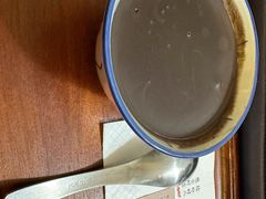 -RUXU入续糖水铺与包(卓悦中心店)