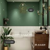 即热式的活水清洗对于我们女孩子来说也非常好用